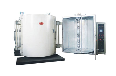 真空鍍膜機(jī),真空鍍膜設(shè)備,真空鍍膜機(jī)廠(chǎng)家