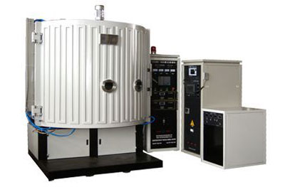 如何正確維護(hù)真空蒸發(fā)鍍膜機(jī)？